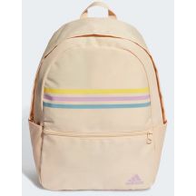 Backpack adidas Classic BOS 3 Stripes Backpack IL5778