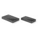 2. Lindy 70m Cat.6A TypeC KVM Extender and HDMI HDBaseT 3.0 (38346)