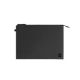 5. Native Union W.F.A Sleeve – protective case for MacBook 14" (slate green)
