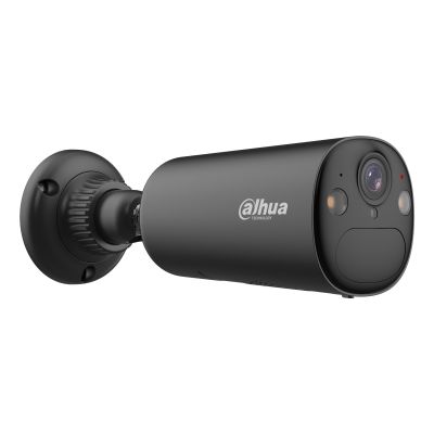 10. Dahua Technology KIT/BF4CA-0210B/M0508 industrial camera Bullet IP Security Camera Outdoor 2560 x 1440 px Wall