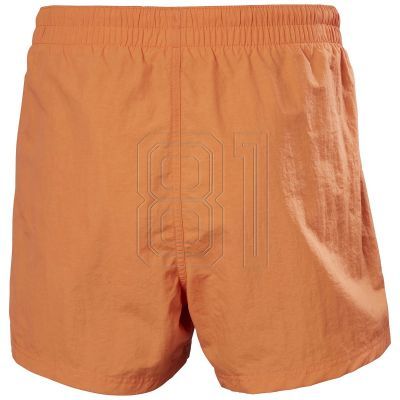 2. Helly Hansen Cascais Trunk M 34031 304 Swim Shorts