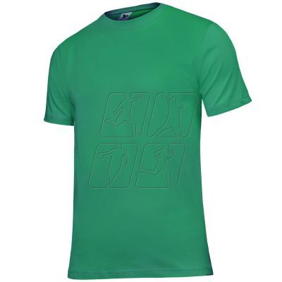 Malfini Classic New Jr T-shirt MLI-13516