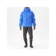 3. MILLET Trilogy Jorasses Down Jacket Hd M Blue