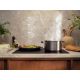 3. ELECTROLUX LFG825K Cooker Hood