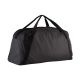 6. Puma Attacanto Sports Bag M 91630 02