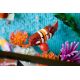 12. LEGO 10366 Icons - Tropical Aquarium