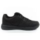 25. Skechers Netson M 205236/BBK shoes