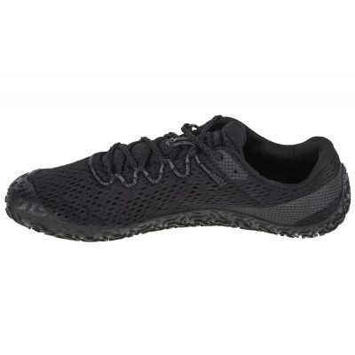 6. Merrell Vapor Glove 6 M J067663 Running Shoes