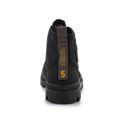 3. Palladium Pampa Shade 75 U 77953-008-M shoes