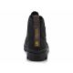 3. Shoes Palladium Pampa Shade 75 U 77953-008-M