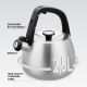 4. MR-1318 Maestro non-electric kettle