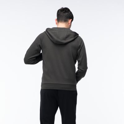 11. Men’s MISINI Sweatshirt