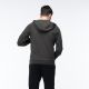 11. Men’s MISINI Sweatshirt
