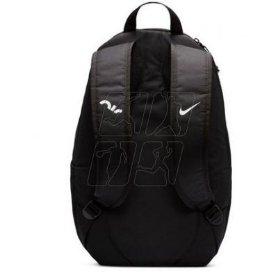 2. Nike Air DV6246-010 backpack