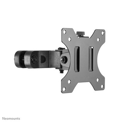 5. Neomounts FL40-430BL11 TV mount 81.3 cm (32") Black