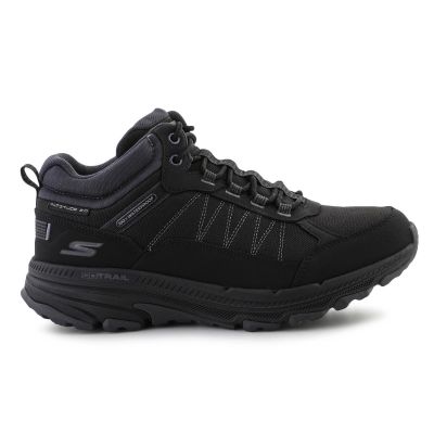 6. Skechers Go Run Trail Altitude 2.0129531-BKCC shoes