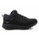 6. Skechers Go Run Trail Altitude 2.0129531-BKCC shoes