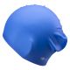 3. AquaWave Hairlycap 92800622953 Swimming Cap