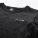 4. Elbrus Nadim sweatshirt Polartec W 92800353930