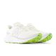 17. New Balance shoes W WEVOZCS3