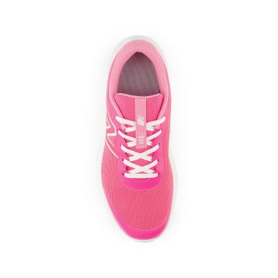 17. New Balance Jr GP520PK8 Running Shoes