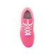 17. New Balance Jr GP520PK8 running shoes