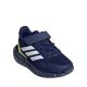 2. adidas Runfalcon 5 EL I JS2674 Kids' Shoes