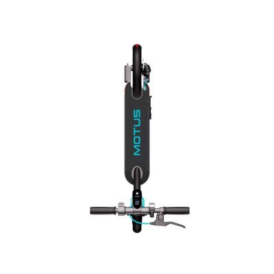 5. Motus Scooty 8.5 Lite scooter