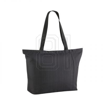 2. Puma Base Shopper bag 91345 01