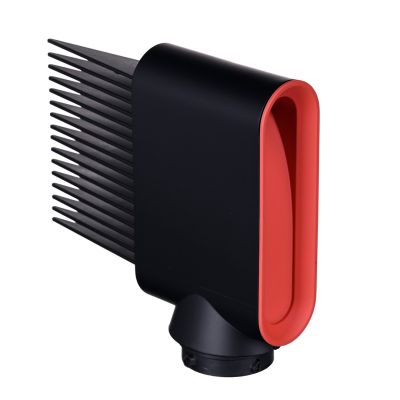 35. DYSON HS08 Vinca Blue Hair Curler