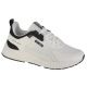 2. Big Star Shoes M JJ174398