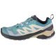 2. Salomon X-Adventure W 473216 running shoes