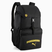 Puma Borussia Dortmund Culture Backpack 092449-01