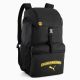 Puma Borussia Dortmund Culture Backpack 092449-01