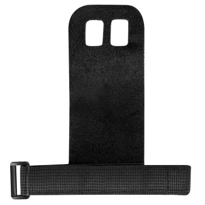 2. Spokey hand protector Peel rM BL SPK-928978