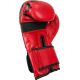 8. RPU-GLAM boxing gloves