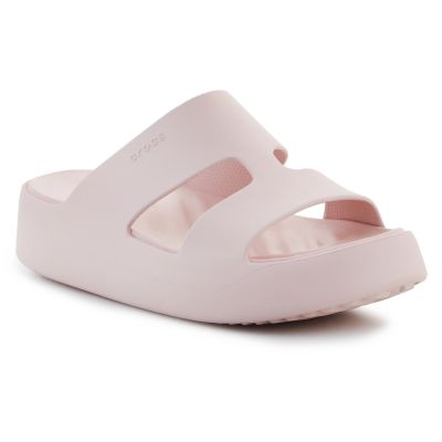 Crocs Getaway Platform H-Strap W 209409-6UR Slides