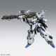 5. Bandai MG 1/100 FAZZ Ver.Ka Collectible Figure