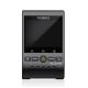 2. VIOFO A129 Plus Duo-G video recorder - GPS