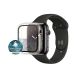 3. PanzerGlass Full Body Case for Apple Watch 4 / 5 / 6 / SE 44 mm - Transparent