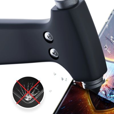 8. 3mk Silky Matt Privacy™ Matte Privacy Screen Protector for Realme 12 Pro / 12 Pro+