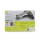 11. ECOWELLNESS QB022 Yoga Cube