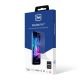 7. 3mk Silky Matt Pro Matte Film for Motorola Edge 70