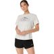 7. Asics Fujitrail Logo SS Top W T-Shirt