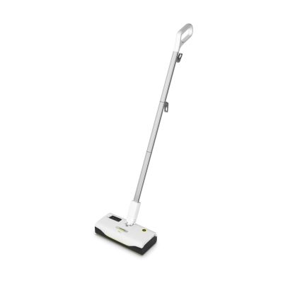 2. KARCHER SC 1 Upright Steam Mop