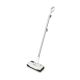 2. KARCHER SC 1 Upright Steam Mop