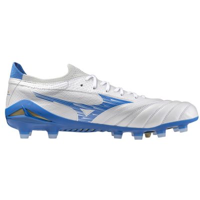 2. Mizuno Morelia Neo IV Beta Elite FG shoes P1GA244225