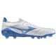 2. Mizuno Morelia Neo IV Beta Elite FG shoes P1GA244225