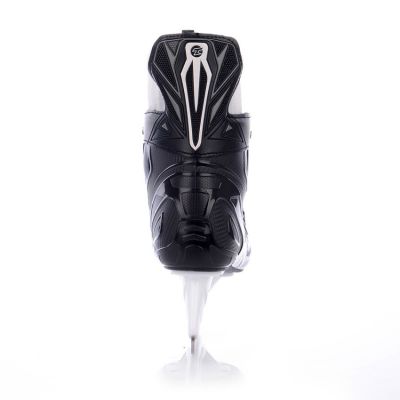 5. Tempish Subzero 130000030 hockey skates