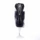 5. Tempish Subzero 130000030 Hockey Skates